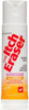 OZ POISON IVY OAK & SUMACARB THE ITCH ERASER SPRAY .95 