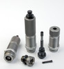 RCBS 50 BMG Full Length Sizing & Seater Die Set
