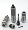 RCBS AmmoMaster .50 BMG Die Kit