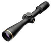 BLEMISHED Leupold VX-6 3-18x50mm 30mm Side Focus CDS-ZL Matte Fine Duplex