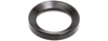 Crush Washer 1/2