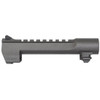MR BBL DE MKXIX 6 CS 44MAG TUNGSTEN CERAKOTE