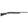 IFC SAX2 12GA 28 SEMI AUTO INERTIA BLK 4RD 5CT