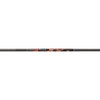 Victory RIP XV Sport Shafts 300 1 doz.