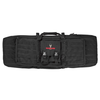 4552 Dual Rifle Case