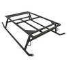 Muddy Box Blind Platform Sled