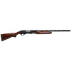 Charles Daly 301 Pump Shotgun 12ga 3" Chamber 4rd Capacity 28" Barrel Matte Walnut Stock