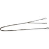 October Mountain Crossbow Split Cables 15.438in. Killer Instinct