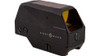 Sightmark Volta Solar Red Dot Sight