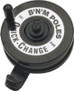 B&M QUICK CHANGE CRAPPIE REEL