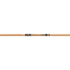 Gold Tip Traditional Shafts 340 1 doz.