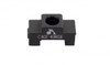 ARS QUICK DETACH MOUNT QD FOR PICATINNY RAIL