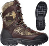 LaCrosse Hunt Pac Extreme Hunting Boots - 10" 2000g Mossy Oak Break-Up Size 14