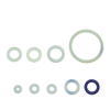 FN303 O-Ring Overhaul Kit