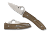 SpyOpera
