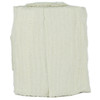 NAR RESP EMERG TRAUMA DRESSING 4"