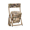 Rig 'Em Right Hyde Stool Gore Optifade Subalpine