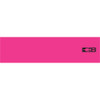 Bohning Arrow Wraps Hot Pink 4 in. Small 13 pk.