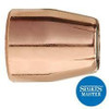 Sierra Bullets .451 inches 185 gr Jacketed Hollow Point Bullets 100 Count