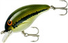 BANDIT MR 1/4 2" PEARL/BLACK BACK