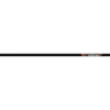 Easton 9mm Bolt Shafts 22 in. 1 doz.