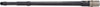 18" 1:8 5R BIG GUNNER BLKFAXON AR10 BBL 6.5 CREEDMOOR 