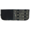 COLETAC TAC VISOR COVER MCAM BLK