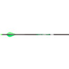 Victory VAP Gamer Arrows 200 2 in. Vanes 6 pk.