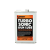 Ultrasonic Barrel/Gun Parts Lubricant (1