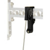 AAE Extended Clicker Black