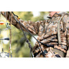 Hunter Safety System Flex Suspenders OSFM