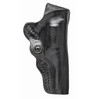 CROSS DRAW HOLSTER 2.5" Barrel