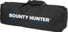 METAL DETECTORSBOUNTY HUNTER CARRY BAG FOR 