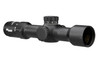 SIG TANGO-DMR 2-12X42 30MM FFP MRAD