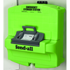Fendall Pure Flow 1000