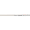 Carbon Express Maxima Red SD Stone Shafts 350 1 doz.