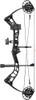 RTH 29-70# RH BLACKPSE BRUTE ATK BOW PACKAGE 