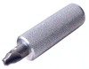 Hornady Primer Pocket Reamer Kit for Large Primer Pockets