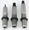 RCBS 505 Gibbs Sizing, Expander & Seater Die Set
