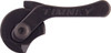 SWEDISH MAUSER M956LPS BLACKTIMNEY SAFETY LOW PROFILE FOR 