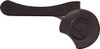 SWEDISH MAUSER M956LPS BLACKTIMNEY SAFETY LOW PROFILE FOR 