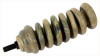 4.5" STANDARD CAMOLIMBSAVER STABILIZER S-COIL 