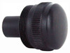 FOR A400 XCEL 3.9 OZ. BLACKBERETTA BALANCE CAP-MEDIUM 