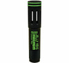 JellyHead MaxTurkey Choke Inv 12ga .660