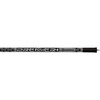 Bee Stinger Premier Plus Countervail Stabilizer Grey 36 in.