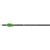 Victory TKX Gamer Bolts 22 in. Catch Nocks 3 pk.