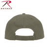 Rothco USMC Semper Fi Low Profile Cap