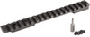 WTHRBY VNGRD LA PIC RAIL 20MOAEGW SCOPE BASE HD HOWA 1500 / 