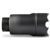 ULTRADYNE ATHENA LINEAR COMP 1/2X28