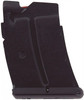 BLUED STEELANSCHUTZ MAGAZINE 22LR 5RD 